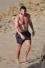 Filename=243.jpg
Filesize=572KiB
Dimensions=1200x1810
Date added=Jan 02, 2017 243.jpg