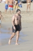 Filename=244.jpg
Filesize=348KiB
Dimensions=1200x1802
Date added=Jan 02, 2017 244.jpg