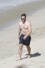 Filename=249.jpg
Filesize=650KiB
Dimensions=1200x1801
Date added=Jan 02, 2017 249.jpg