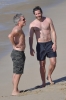 Filename=287.jpg
Filesize=350KiB
Dimensions=1200x1815
Date added=Jan 02, 2017 287.jpg