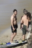 Filename=289.jpg
Filesize=765KiB
Dimensions=1200x1802
Date added=Jan 02, 2017 289.jpg