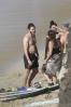 Filename=290.jpg
Filesize=378KiB
Dimensions=1200x1801
Date added=Jan 02, 2017 290.jpg