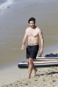 Filename=297.jpg
Filesize=409KiB
Dimensions=1200x1801
Date added=Jan 02, 2017 297.jpg