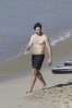 Filename=299.jpg
Filesize=845KiB
Dimensions=1200x1801
Date added=Jan 02, 2017 299.jpg