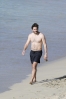 Filename=300.jpg
Filesize=786KiB
Dimensions=1200x1801
Date added=Jan 02, 2017 300.jpg