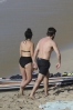 Filename=301.jpg
Filesize=769KiB
Dimensions=1200x1801
Date added=Jan 02, 2017 301.jpg