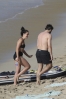 Filename=302.jpg
Filesize=434KiB
Dimensions=1200x1801
Date added=Jan 02, 2017 302.jpg