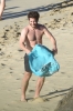 Filename=306.jpg
Filesize=774KiB
Dimensions=1200x1800
Date added=Jan 02, 2017 306.jpg
