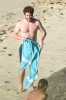 Filename=307.jpg
Filesize=730KiB
Dimensions=1200x1800
Date added=Jan 02, 2017 307.jpg