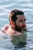 Filename=001.jpg
Filesize=429KiB
Dimensions=1200x1800
Date added=Jan 05, 2017 001.jpg