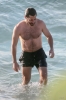 Filename=003.jpg
Filesize=564KiB
Dimensions=1200x1800
Date added=Jan 05, 2017 003.jpg