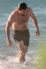 Filename=004.jpg
Filesize=589KiB
Dimensions=1200x1800
Date added=Jan 05, 2017 004.jpg