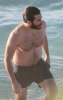 Filename=006.jpg
Filesize=431KiB
Dimensions=1200x1900
Date added=Jan 05, 2017 006.jpg