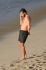 Filename=009.jpg
Filesize=512KiB
Dimensions=1200x1800
Date added=Jan 05, 2017 009.jpg