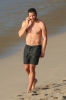 Filename=012.jpg
Filesize=464KiB
Dimensions=1200x1800
Date added=Jan 05, 2017 012.jpg