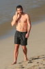 Filename=013.jpg
Filesize=475KiB
Dimensions=1200x1800
Date added=Jan 05, 2017 013.jpg