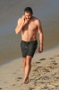 Filename=014.jpg
Filesize=576KiB
Dimensions=1200x1800
Date added=Jan 05, 2017 014.jpg