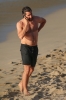 Filename=016.jpg
Filesize=544KiB
Dimensions=1200x1800
Date added=Jan 05, 2017 016.jpg