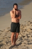 Filename=017.jpg
Filesize=588KiB
Dimensions=1200x1800
Date added=Jan 05, 2017 017.jpg