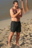 Filename=018.jpg
Filesize=580KiB
Dimensions=1200x1800
Date added=Jan 05, 2017 018.jpg