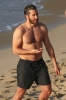 Filename=019.jpg
Filesize=450KiB
Dimensions=1200x1800
Date added=Jan 05, 2017 019.jpg