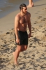 Filename=021.jpg
Filesize=640KiB
Dimensions=1200x1800
Date added=Jan 05, 2017 021.jpg