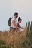 Filename=028.jpg
Filesize=487KiB
Dimensions=1200x1800
Date added=Jan 05, 2017 028.jpg