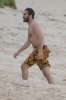 Filename=001.jpg
Filesize=1230KiB
Dimensions=1200x1800
Date added=Jan 06, 2017 001.jpg
