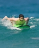 Filename=059.jpg
Filesize=1063KiB
Dimensions=1200x1499
Date added=Jan 06, 2017 059.jpg