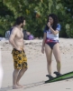 Filename=103.jpg
Filesize=743KiB
Dimensions=1200x1466
Date added=Jan 06, 2017 103.jpg