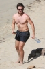 Filename=038.jpg
Filesize=473KiB
Dimensions=1200x1800
Date added=Jan 07, 2017 038.jpg