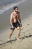 Filename=045.jpg
Filesize=473KiB
Dimensions=1200x1770
Date added=Jan 07, 2017 045.jpg