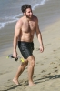 Filename=047.jpg
Filesize=455KiB
Dimensions=1200x1800
Date added=Jan 07, 2017 047.jpg
