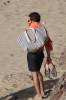 Filename=055.jpg
Filesize=492KiB
Dimensions=1200x1800
Date added=Jan 07, 2017 055.jpg