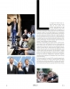 Filename=006.jpg
Filesize=638KiB
Dimensions=1259x1590
Date added=Jan 16, 2017 006.jpg