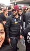 Filename=025.jpg
Filesize=988KiB
Dimensions=937x1584
Date added=Jan 23, 2017 025.jpg