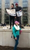 Filename=038.jpg
Filesize=72KiB
Dimensions=384x640
Date added=Jan 24, 2017 038.jpg