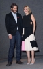 Filename=028.jpg
Filesize=563KiB
Dimensions=1200x1900
Date added=Feb 08, 2017 028.jpg