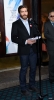 Filename=029.jpg
Filesize=644KiB
Dimensions=1200x2200
Date added=Feb 08, 2017 029.jpg