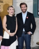 Filename=032.jpg
Filesize=444KiB
Dimensions=1200x1514
Date added=Feb 08, 2017 032.jpg