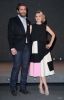 Filename=033.jpg
Filesize=640KiB
Dimensions=1200x1875
Date added=Feb 08, 2017 033.jpg