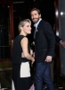 Filename=034.jpg
Filesize=378KiB
Dimensions=1200x1624
Date added=Feb 08, 2017 034.jpg