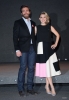 Filename=036.jpg
Filesize=565KiB
Dimensions=1200x1732
Date added=Feb 08, 2017 036.jpg