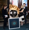 Filename=045.jpg
Filesize=454KiB
Dimensions=1200x1246
Date added=Feb 08, 2017 045.jpg