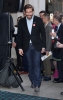 Filename=048.jpg
Filesize=614KiB
Dimensions=1200x1895
Date added=Feb 08, 2017 048.jpg
