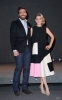 Filename=052.jpg
Filesize=642KiB
Dimensions=1200x1906
Date added=Feb 08, 2017 052.jpg