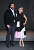 Filename=059.jpg
Filesize=509KiB
Dimensions=1200x1755
Date added=Feb 08, 2017 059.jpg