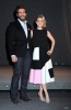 Filename=064.jpg
Filesize=517KiB
Dimensions=1200x1825
Date added=Feb 08, 2017 064.jpg