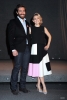 Filename=067.jpg
Filesize=497KiB
Dimensions=1200x1774
Date added=Feb 08, 2017 067.jpg