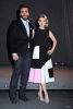 Filename=072.jpg
Filesize=487KiB
Dimensions=1200x1774
Date added=Feb 08, 2017 072.jpg
